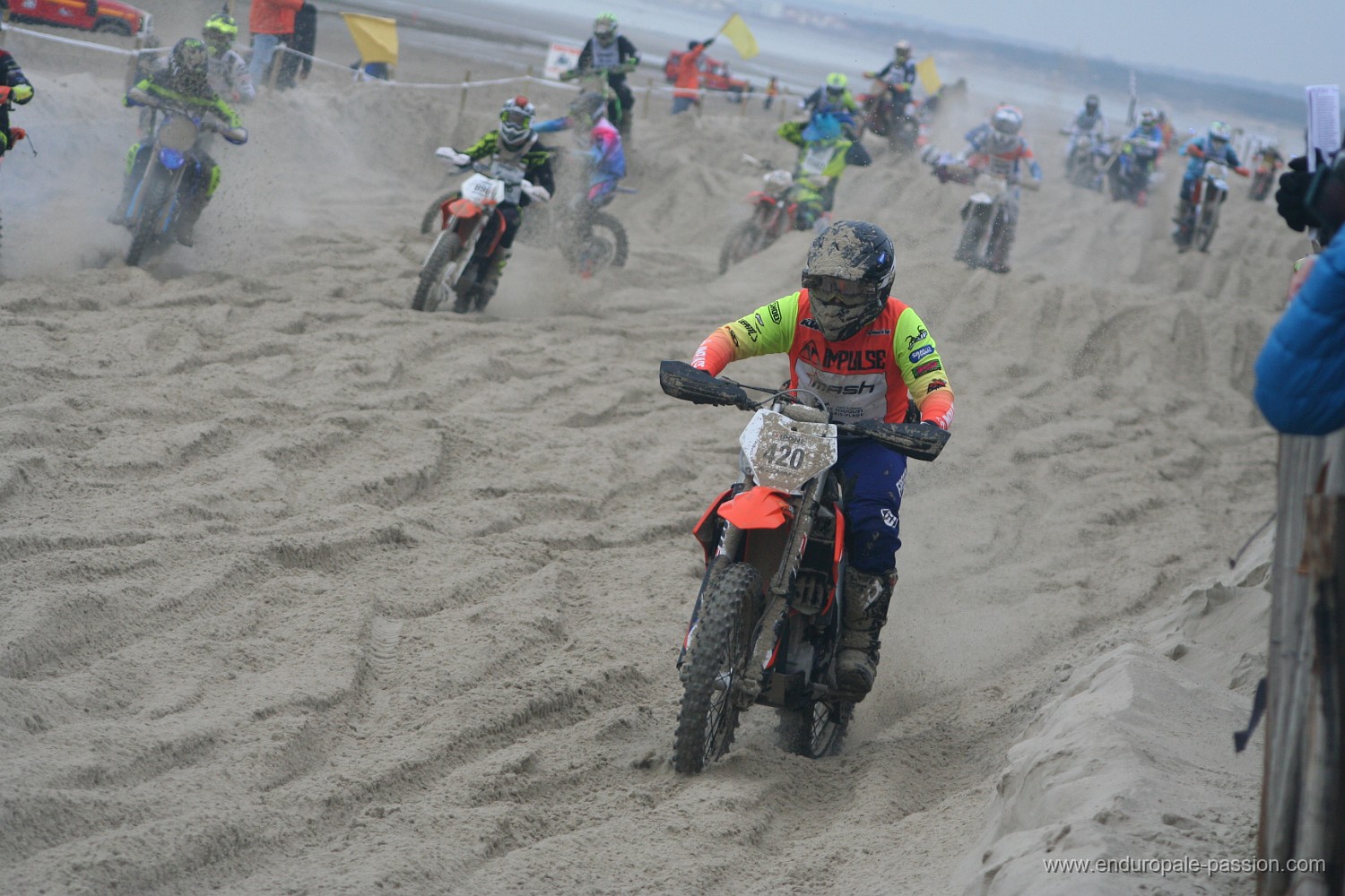 enduropale-2023 (1235).JPG